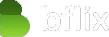 bflix.comgg|Bflix Official .